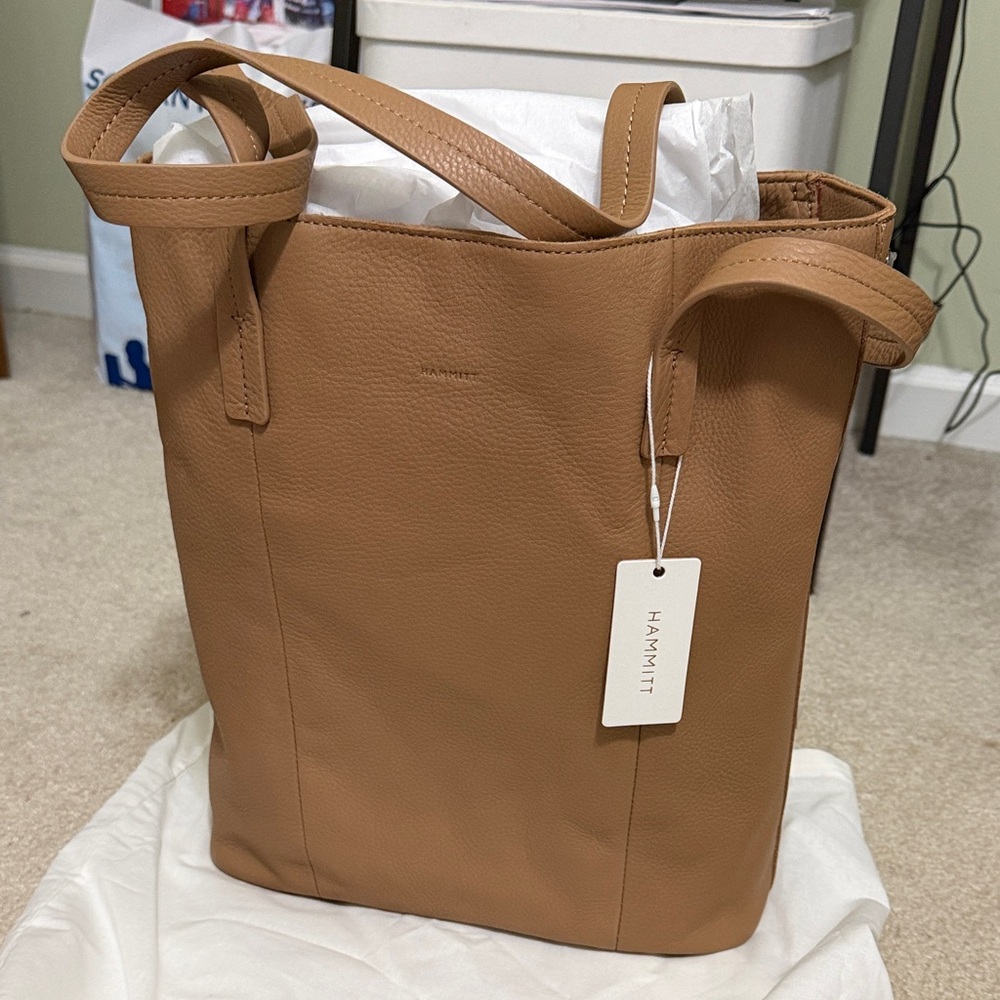 Hammitt Addie Tote